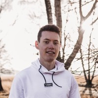 Kai Hoogenboom