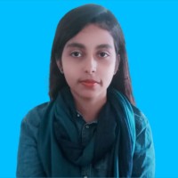 Rani Moni