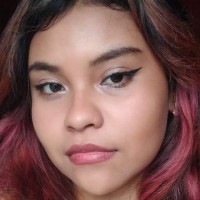 Jazmín Sánchez Ayala