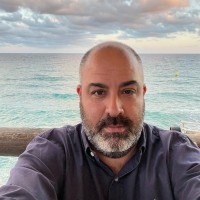 Roger Mesegué Taltavull