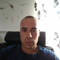 Martin Tsvetkov