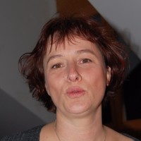 Anne-Catherine Crisinel Merz