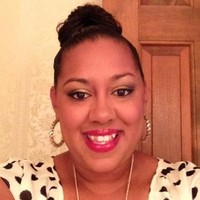 Leeanna Pasker-Edens