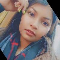 Neha Rathore