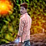 Pradeep Kumar Nath