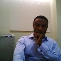 Oluyemi Abaolu-johnson