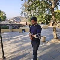 Prashant Gautam