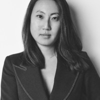 Sujin Mackellar