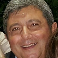 Arturo Lopez-Brea Sanchez