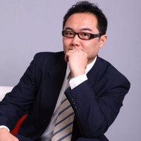 李鑫淼