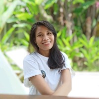 Nur Hayati