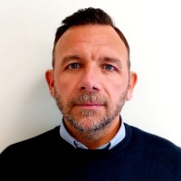 Daniel Chappell