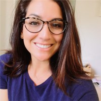Natalia Jennings
