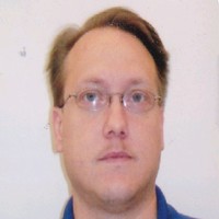 Dave Poul