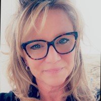Tamara Oliver, PhD, MPH, RN