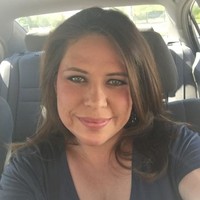 Denise Gonzalez