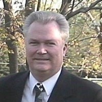 Frank Pope