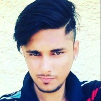 Pramendra Singh