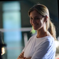 Elisa Lieber