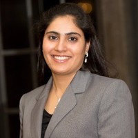 Simranjit Kaur