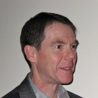 Randall Jones