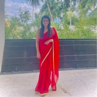 Sandunika Ariyasena