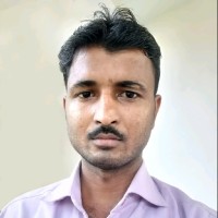 Pawan Vishwakarma