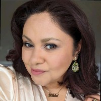 Hilda DeCortez