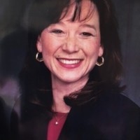 Priscilla Pond