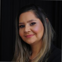 Paola Vasconcelos