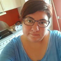 Rita Haastrup