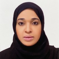 Maitha AL Nuaimi