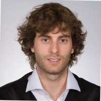 Llorenç Lladonosa Arrufat