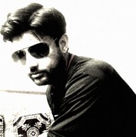 Babar Ashfaq