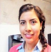 Silange Vargas Oviedo