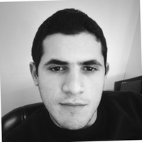 Mohammed Hamdi