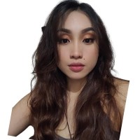 Ruby Rose Dacera-Tolentino