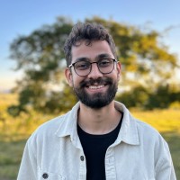 Vitor Mello