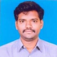 Dr G K Mohan Devarakonda