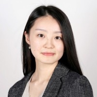 Chenjie Zhao