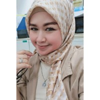 Wiwin Surya Dewi