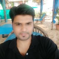 Mayur Kumar Gupta