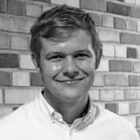 Kenneth Krølbøll Markussen