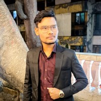 Aatif Mahaldar