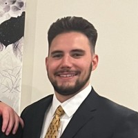 Michael Mastro