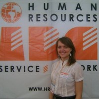 Екатерина Мальцева