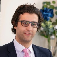 Hassein Al-Hussein