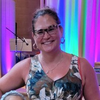 Lisa Micciche Tucker