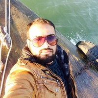 Ehab Abd Rezaq