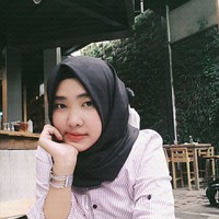 Adinda Mawarni